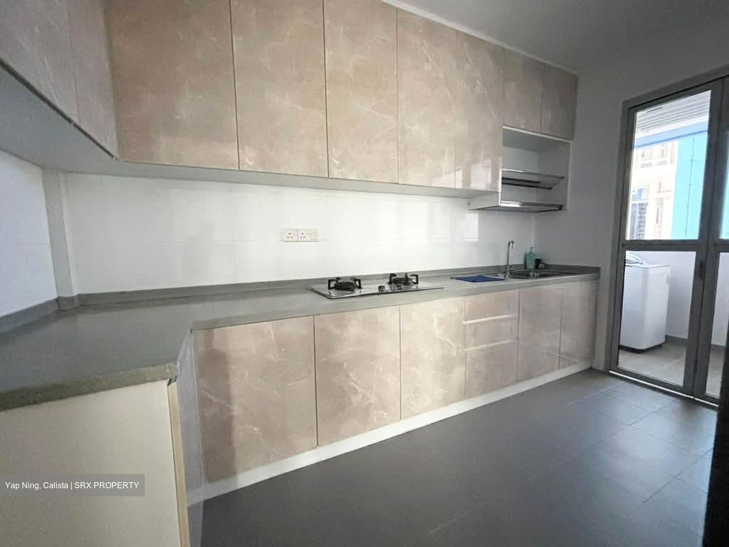 Blk 785B Woodlands Pasture II (Woodlands), HDB 4 Rooms #592673831